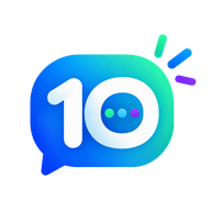 10cut
